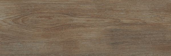 Джордано керамогранит 199*603*8,5мм коричневый (0,12*8=0,96*64) Ласселсбергер