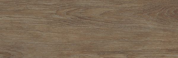 Джордано керамогранит 199*603*8,5мм коричневый (0,12*8=0,96*64) Ласселсбергер