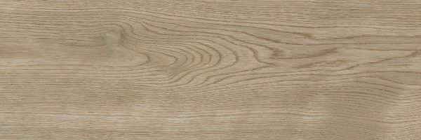 Джордано керамогранит 199*603*8,5мм нат. (0,12*8=0,96*64) Ласселсбергер