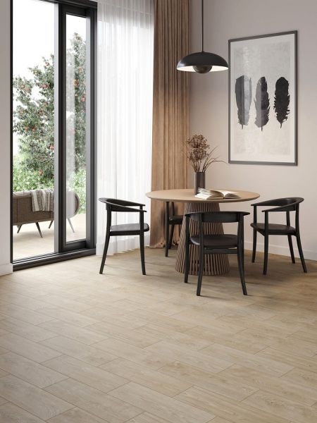 Джордано керамогранит 199*603*8,5мм нат. (0,12*8=0,96*64) Ласселсбергер