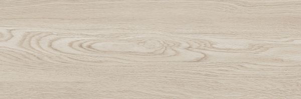 Джордано керамогранит 199*603*8,5мм сер.беж. (0,12*8=0,96*64) Ласселсбергер