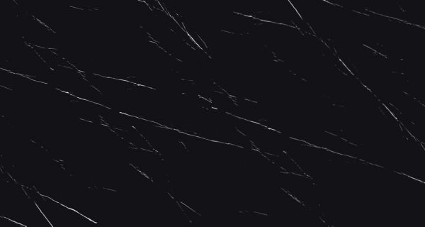 B12815 Керамогранит 1200*600 полированный (0,72*3=2,16*46) Казахстан