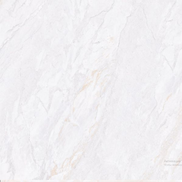 B60609 Керамогранит 600*600 полированный (0,36*5=1,8*28) Казахстан