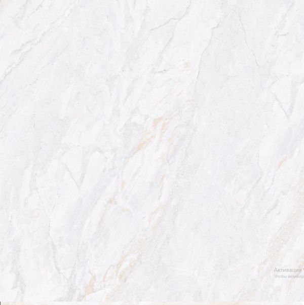 B60609 Керамогранит 600*600 полированный (0,36*5=1,8*28) Казахстан