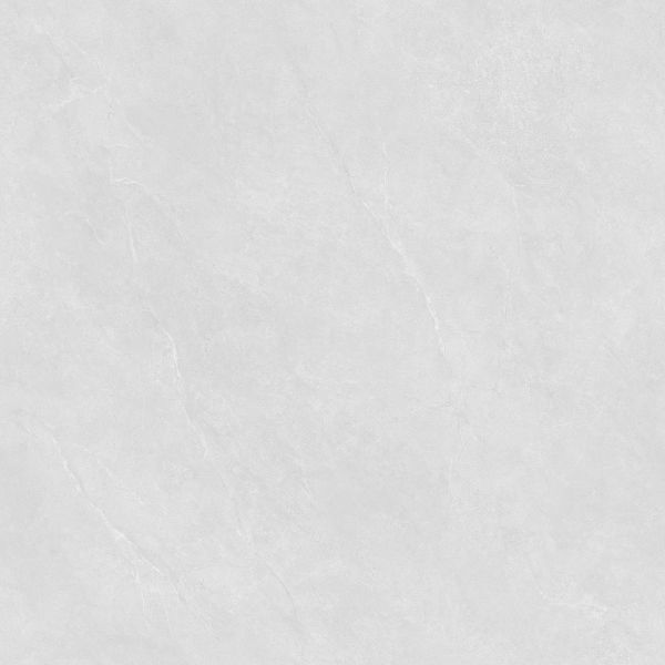 B60630 Керамогранит 600*600 полированный (0,36*5=1,8) Казахстан