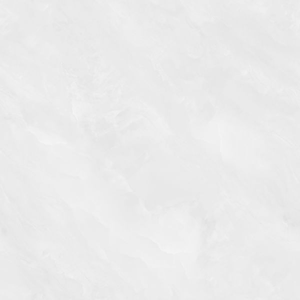 B60602 Керамогранит 600*600 полированный (0,36*5=1,8) Казахстан