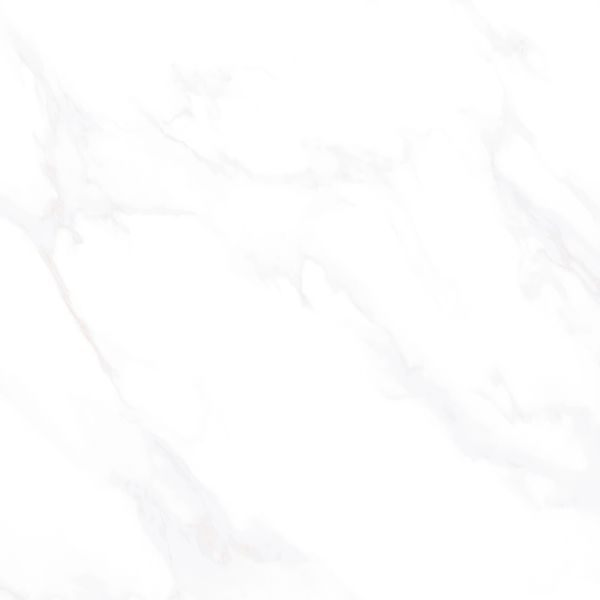 B60604 Керамогранит 600*600 полированный (0,36*5=1,8) Казахстан