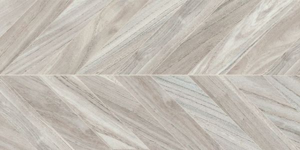 Одри керамогранит 300*603*8,5 светло-коричн. (0,18*8=1,44*32) Лассел