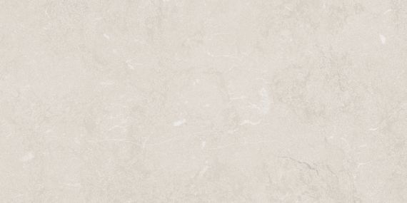 Одри керамогранит 300*603*8,5 бежевый (0,18*8=1,44*32) Ласселсбергер