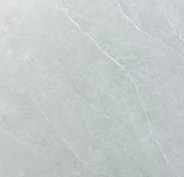 B12506 Керамогранит 1200*600 матовый (0,72*3=2,16) Казахстан