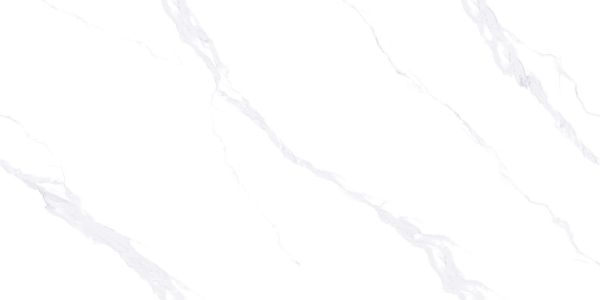 B12614 Керамогранит 1200*600 полированный (0,72*3=2,16*46) Казахстан