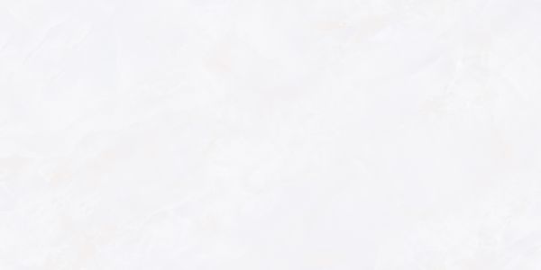 B12611 Керамогранит 1200*600 полированный (0,72*3=2,16) Казахстан