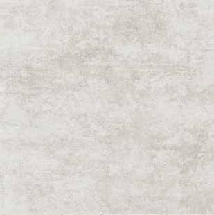 Beton light grey (Бетон светло-серый) R2 Zerde Tile Керамогранит 600*600 мат (0,36*4=1,44*32) Шымкент Казахстан