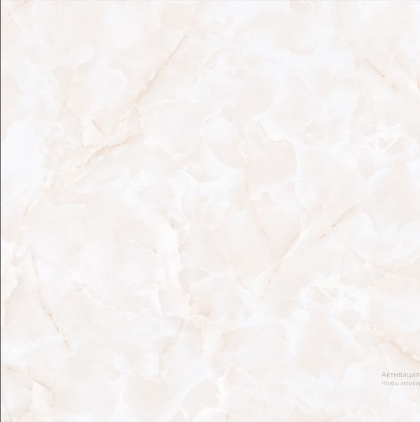 B60607 Керамогранит 600*600 полированный (0,36*5=1,8) Казахстан