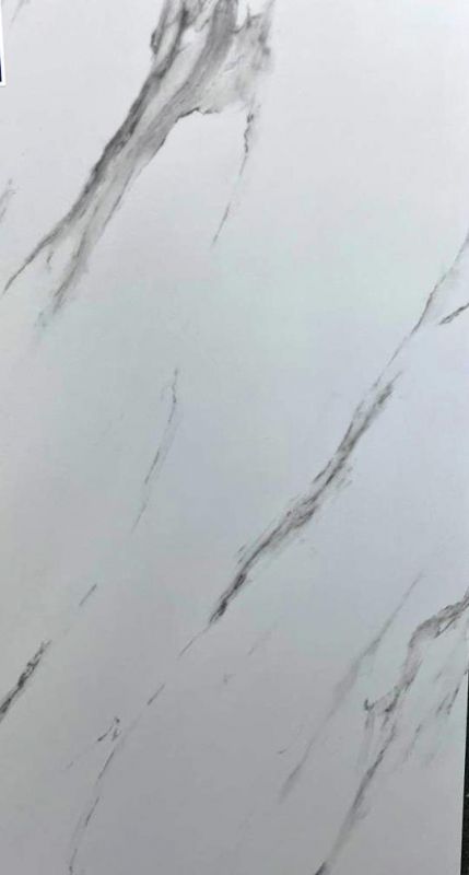 D12513 Керамогранит 600*1200 матовый (0,72*3=2,16) Казахстан