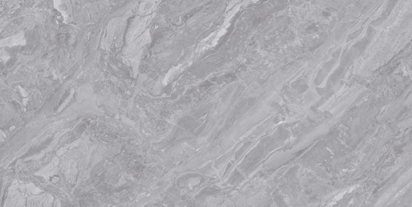 B12637 Керамогранит 1200*600 полир. (0,72*3=2,16) Казахстан