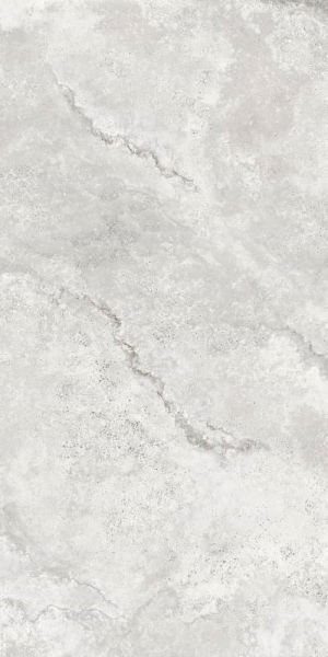 Оттепель КГ 600*1200*8 светло-серый (0,72*2=1,44*36) Ласселсбергер