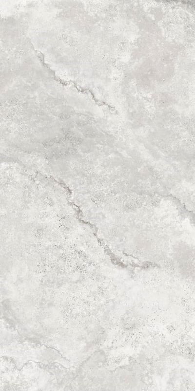 Оттепель КГ 600*1200*8 светло-серый (0,72*2=1,44*36) Ласселсбергер