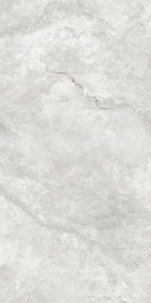 Оттепель КГ 600*1200*8 светло-серый (0,72*2=1,44*36) Ласселсбергер