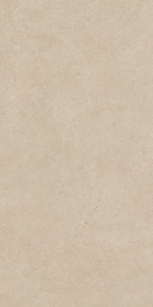 Полдень КГ 600*1200*8 бежевый (0,72*2=1,44*36) Ласселсбергер