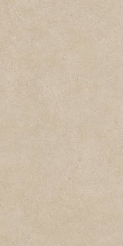 Полдень КГ 600*1200*8 бежевый (0,72*2=1,44*36) Ласселсбергер