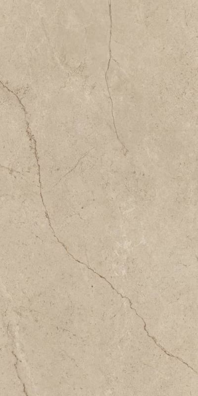 Полдень КГ 600*1200*8 песочный (0,72*2=1,44*36) Ласселсбергер