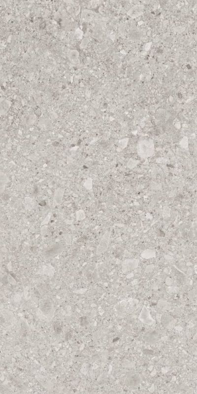 Иней КГ 600*1200*8 серый (0,72*2=1,44*36) Ласселсбергер