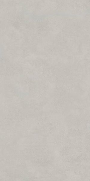 Иней КГ 600*1200*8 темно-серый (0,72*2=1,44*36) Ласселсбергер