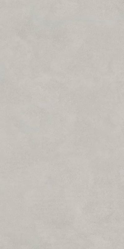 Иней КГ 600*1200*8 темно-серый (0,72*2=1,44*36) Ласселсбергер