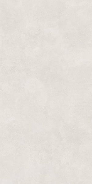 Иней КГ 600*1200*8 светло-серый (0,72*2=1,44*36) Ласселсбергер