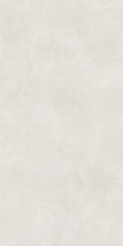 Иней КГ 600*1200*8 светло-серый (0,72*2=1,44*36) Ласселсбергер