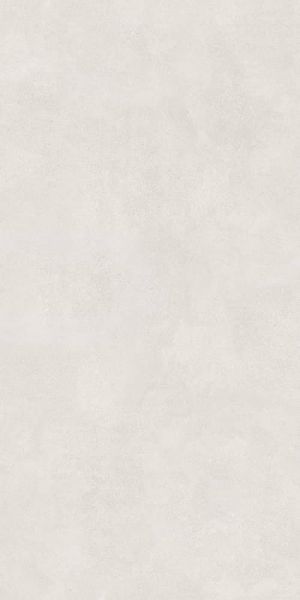 Иней КГ 600*1200*8 светло-серый (0,72*2=1,44*36) Ласселсбергер