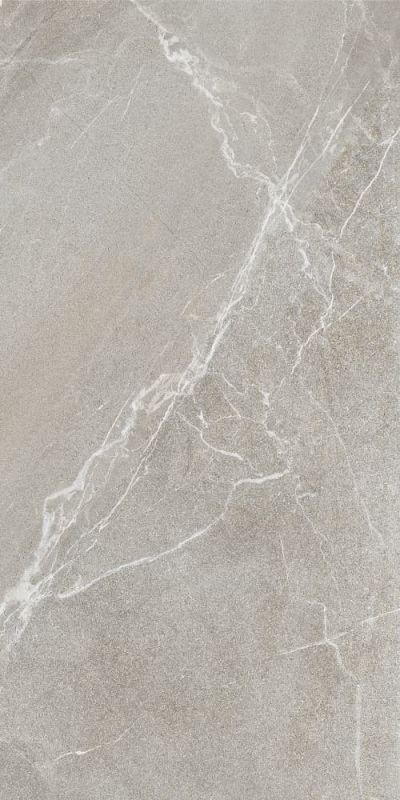 Гроза КГ 600*1200*8 серо-бежевый (0,72*2=1,44*36) Ласселсбергер