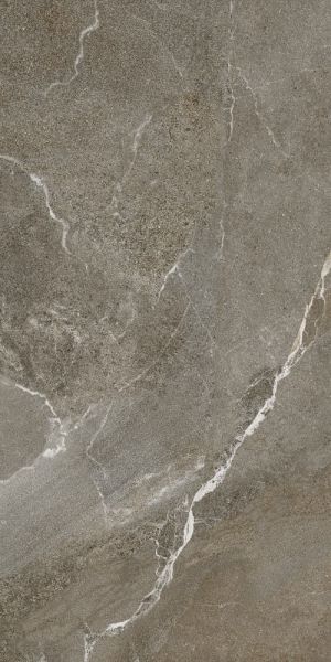 Гроза КГ 600*1200*8 бежево-корич. (0,72*2=1,44*36) Ласселсбергер