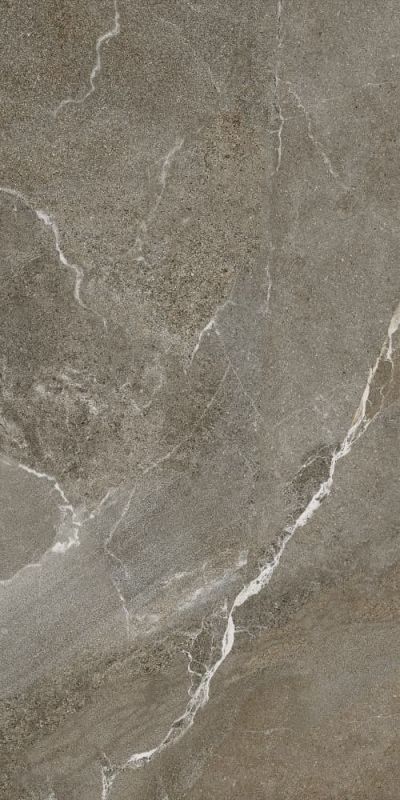 Гроза КГ 600*1200*8 бежево-корич. (0,72*2=1,44*36) Ласселсбергер