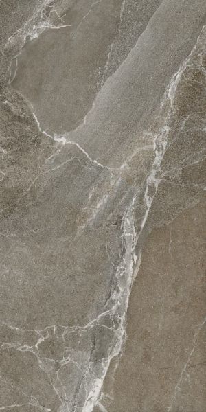 Гроза КГ 600*1200*8 бежево-корич. (0,72*2=1,44*36) Ласселсбергер