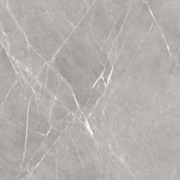 Ultima grey (Ультима серый) PG 01 КГ 600*600 (калибр F594*594)(0,36*4=1,44*30) Gracia Ceramica