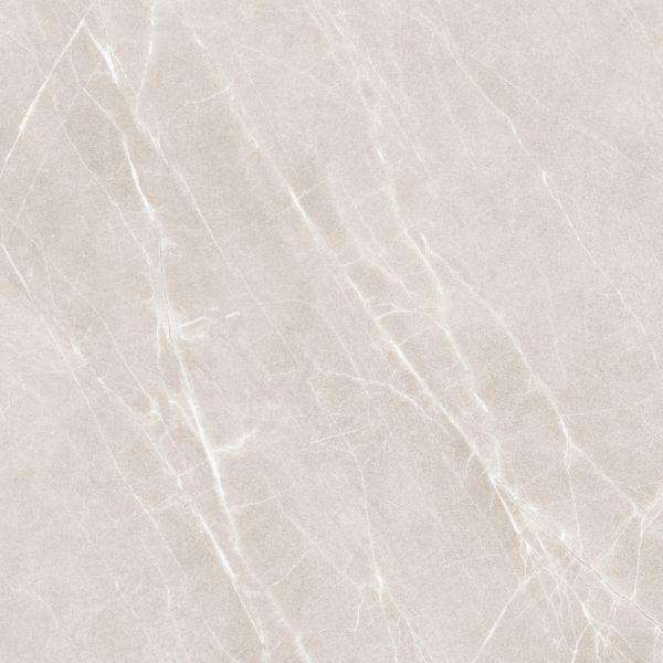 Ultima beige (Ультима бежевый) PG 01 КГ 600*600 (калибр F594*594)(0,36*4=1,44*30) Gracia Ceramica