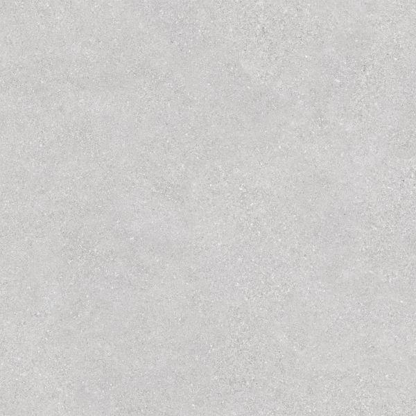 Monolit grey (Монолит грей) PG 02 КГ 600*600 (калибр F594*594)(0,36*4=1,44*30) Gracia Ceramica