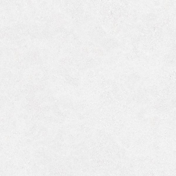 Monolit grey (Монолит грей) PG 01 КГ 600*600 (калибр F594*594)(0,36*4=1,44*30) Gracia Ceramica