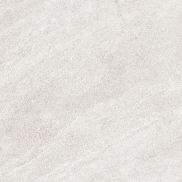 Horizon beige (Хорайзон бежевый) PG 01 КГ 600*600 (калибр F594*594)(0,36*4=1,44*30) Gracia Ceramica