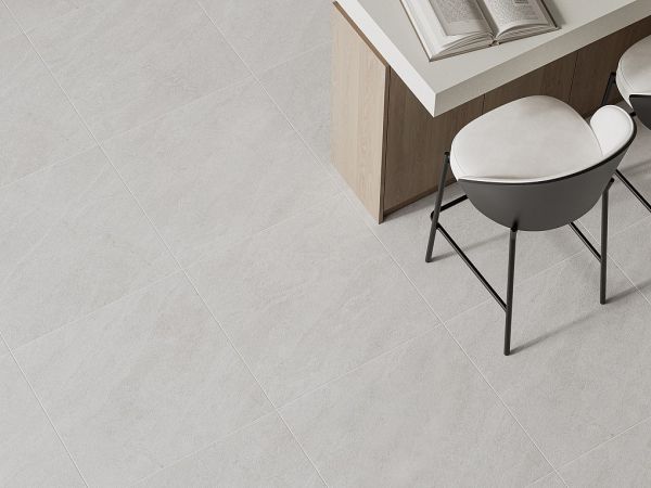 Horizon beige (Хорайзон бежевый) PG 01 КГ 600*600 (калибр F594*594)(0,36*4=1,44*30) Gracia Ceramica
