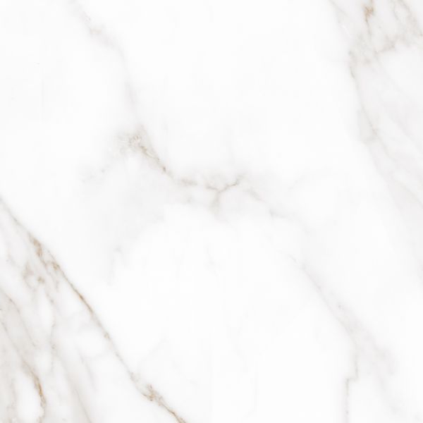 xtra white (Экстра белый) PG 01 КГ 600*600 (калибр F594*594)(0,36*4=1,44*30) Gracia Ceramica