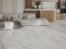 xtra white (Экстра белый) PG 01 КГ 600*600 (калибр F594*594)(0,36*4=1,44*30) Gracia Ceramica