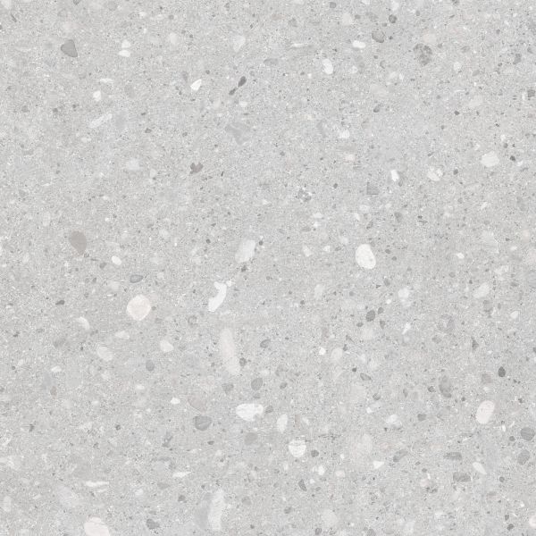 Urban grey (Урбан серый) PG 01 Керамогранит 600х600 (1-й сорт)(0,36*4=1,44*30) Gracia Ceramica