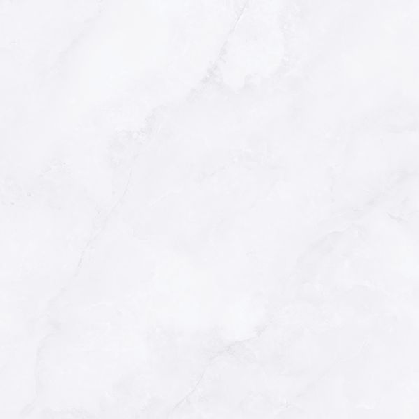 Оникс светло-серый B60615 Керамогранит 600*600 полированный (0,36*5=1,8) Казахстан