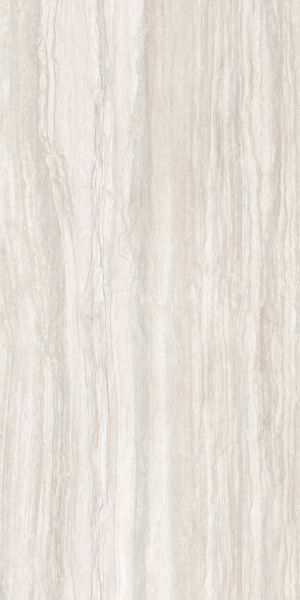 Travertine beige (Травертин беж)PG 01 КГ 600х1200 (калибр F 594*1194)(0,72*2=1,44*27)Gracia Ceramica