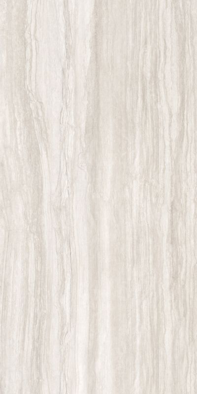 Travertine beige (Травертин беж)PG 01 КГ 600х1200 (калибр F 594*1194)(0,72*2=1,44*27)Gracia Ceramica