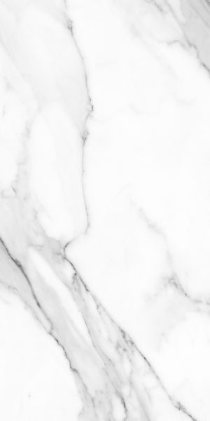 Marmara white (Мармара белый) PG 01 КГ 600х1200 (калибр F 594*1194)(0,72*2=1,44*27)Gracia Ceramica