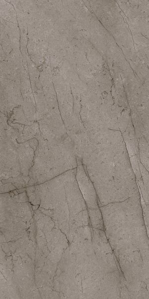 Choco brown (Чоко кор) PG 01 КГ 600х1200 (калибр F 594*1194)(0,72*2=1,44*27)Gracia Ceramica